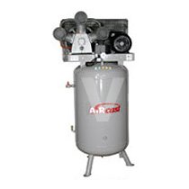 Поршневой компрессор AIRCAST СБ4/Ф-270.LB75 B