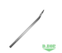 Наклонная лопатка SDS-max 50*400 мм (арт. 10950400-2785)