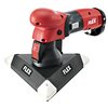 Шлифовальная машина для стен и потолков FLEX WSE 7 Vario Plus 230/CEE