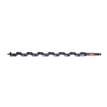 Сверло спиральное Milwaukee Impact Linemans 22x460, шт