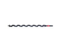 Сверло спиральное Milwaukee Impact Linemans 22x460, шт