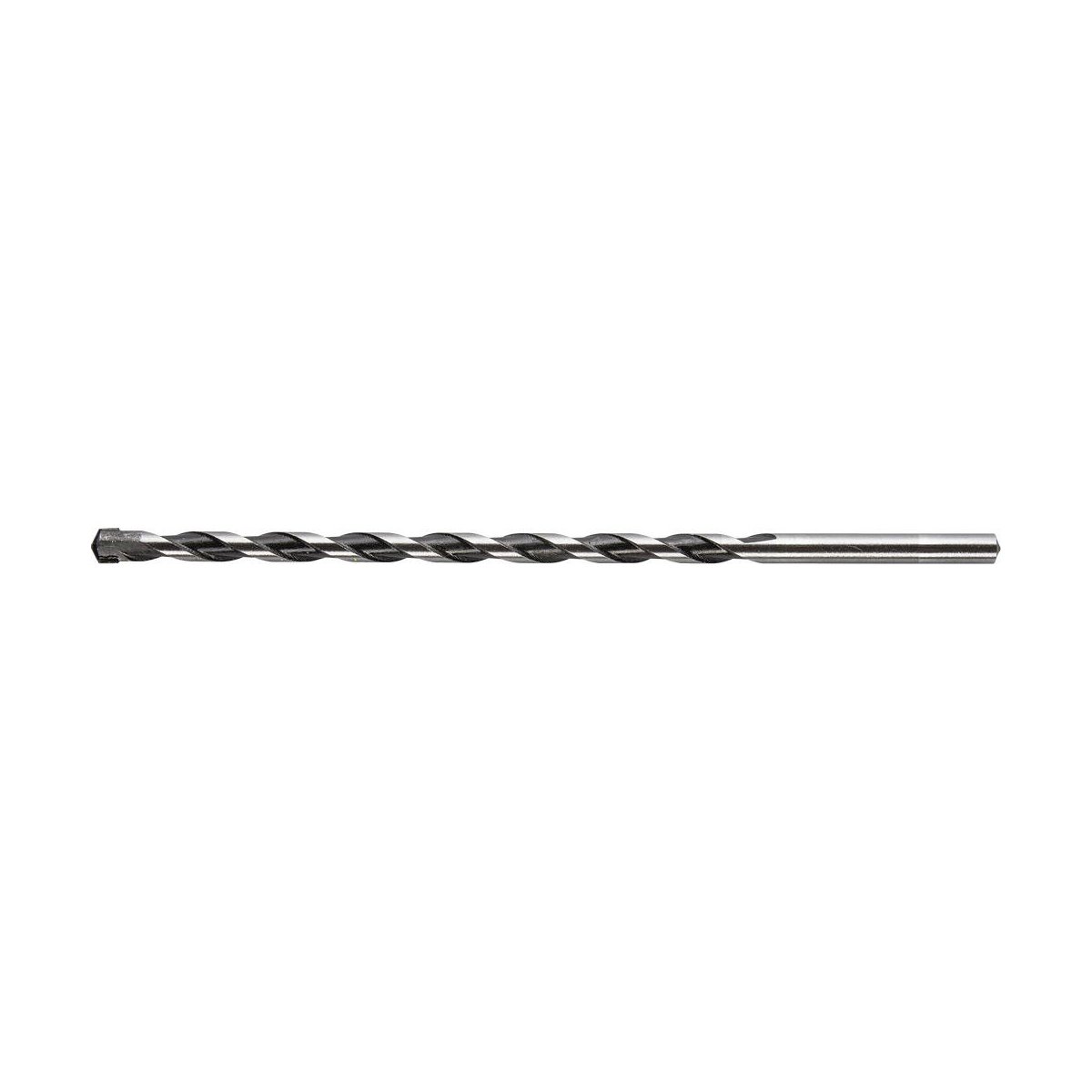 STAYER 8 x 200 мм, ударное, сверло по бетону 2915-200-08