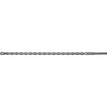 STAYER 14 x 460 мм, SDS-Plus, бур по бетону 2930-460-14