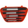 Бур SDS-plus ZENTRO 22*200/250 (арт. 4320) "D.BOR"