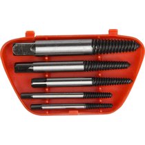 Бур SDS-plus ZENTRO 22*200/250 (арт. 4320) "D.BOR"