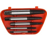 Бур SDS-plus ZENTRO 22*200/250 (арт. 4320) "D.BOR"
