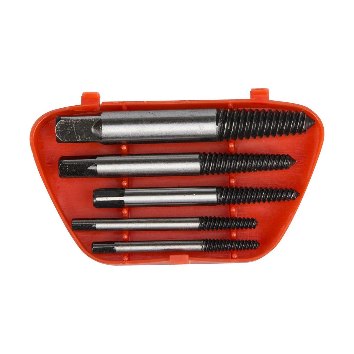 Бур SDS-plus ZENTRO 22*200/250 (арт. 4320) "D.BOR"