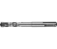 ЗУБР 10 x 110 мм, SDS-Plus, бур по бетону 29315-110-10