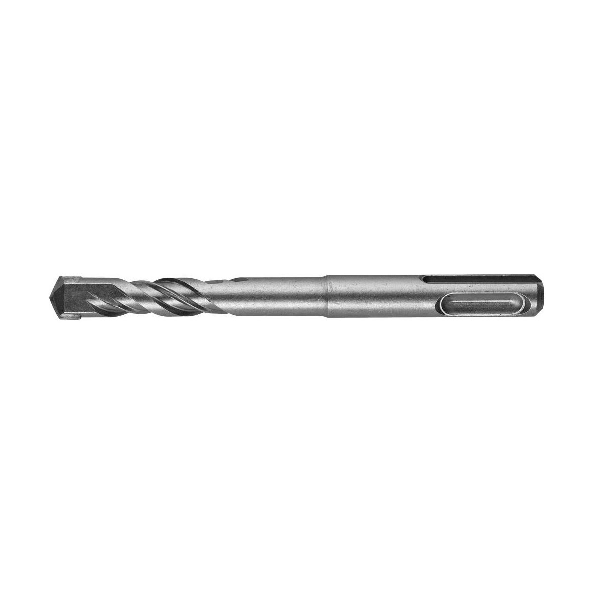 ЗУБР 10 x 110 мм, SDS-Plus, бур по бетону 29315-110-10