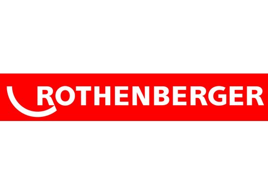 ROTHENBERGER