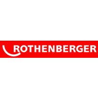 ROTHENBERGER