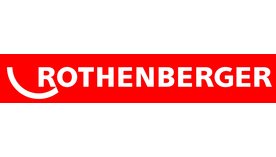 ROTHENBERGER