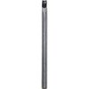 СВЕТОЗАР O 2 мм, клин, жало медное Long life SV-55345-20