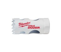 Коронка Bi-Metal 25мм Milwaukee (III)