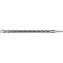 ЗУБР 22 x 450 мм, SDS-Plus, бур по бетону 29314-450-22
