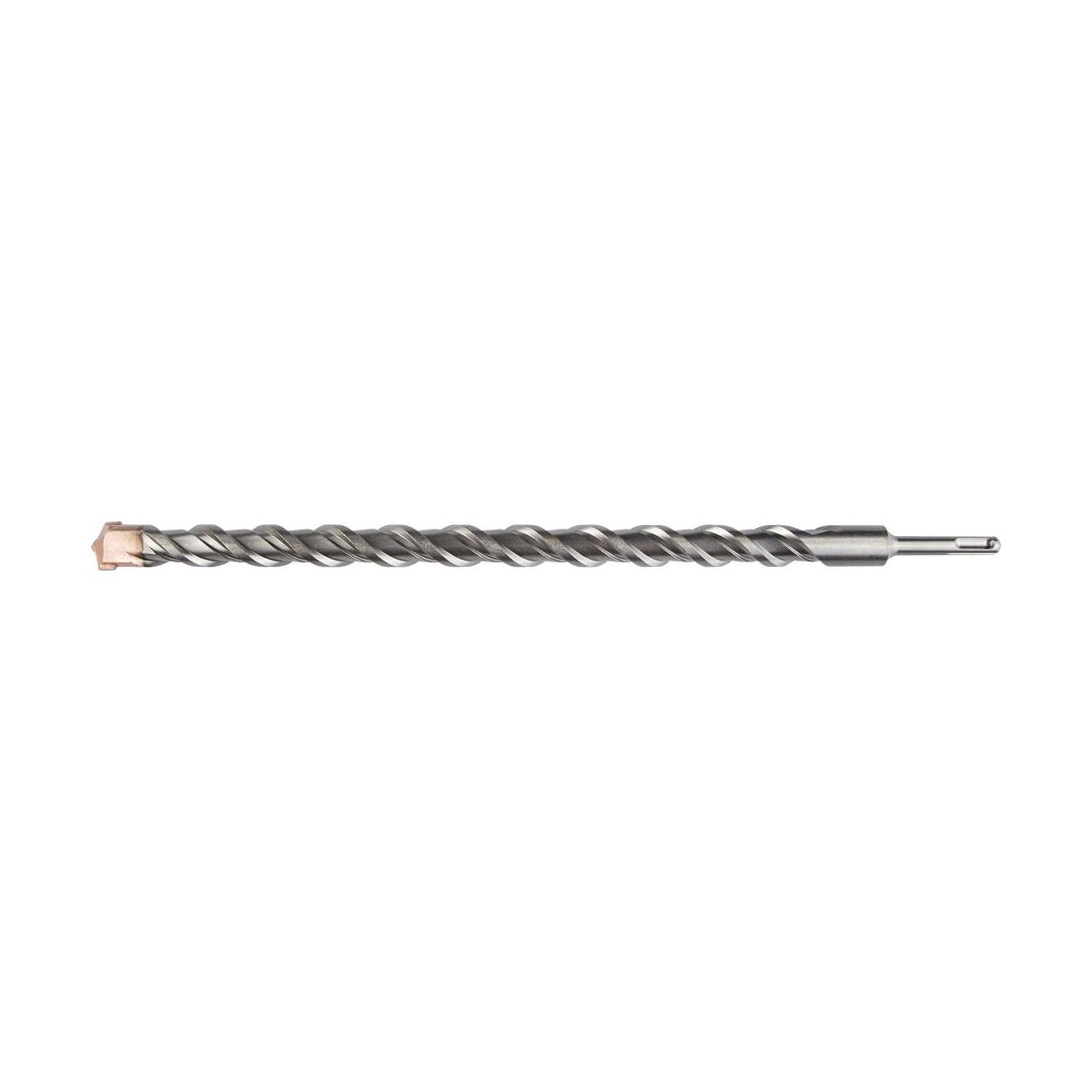 ЗУБР 22 x 450 мм, SDS-Plus, бур по бетону 29314-450-22