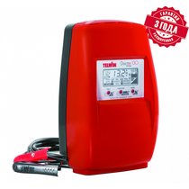 Зарядное устройство DOCTOR CHARGE 130 230V 12V24V