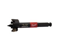 Самоврезающаяся насадка Switchblade 38мм