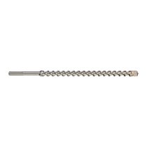Бур SDS-Max 28x570 Milwaukee