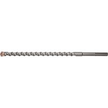 ЗУБР 24 x 520 мм, SDS-Max, бур по бетону 29350-520-24_z01
