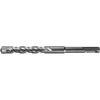 ЗУБР 14 x 160 мм, SDS-Plus, бур по бетону 29315-160-14