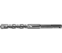 ЗУБР 14 x 160 мм, SDS-Plus, бур по бетону 29315-160-14
