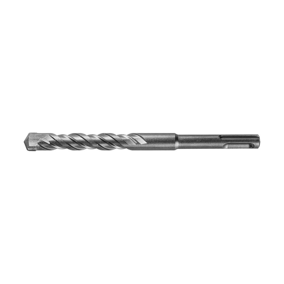 ЗУБР 14 x 160 мм, SDS-Plus, бур по бетону 29315-160-14