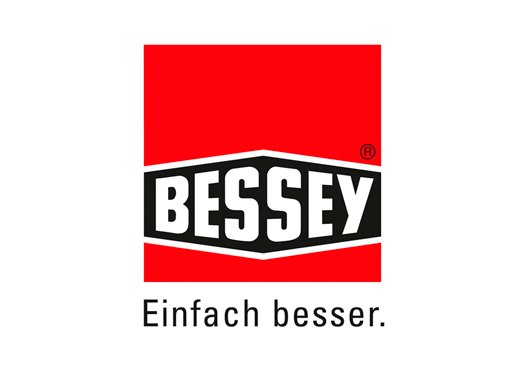 BESSEY