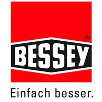 BESSEY