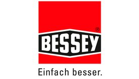 BESSEY