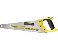 STAYER 5 TPI, 400 мм, ножовка по дереву TopCut 1506-40_z01