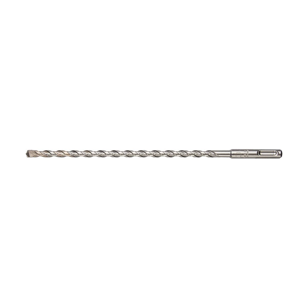 KRAFTOOL 6 x 260 мм, SDS-Plus, бур по бетону 29320-260-06_z01