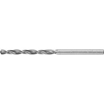ЗУБР ⌀ 3.2 x 65 мм, Р6М5, класс В, сверло по металлу 4-29621-065-3.2