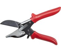 STAYER 220 мм, ножницы для резки пластиковых профилей 23373-1