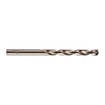 Сверло по металлу THUNDERWEB HSS-G 6.5x101 (10шт), шт