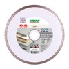 Диск алмазный сплошной 1A1R 230x1,6x8,5x25,4 Gres Ultra, DiStar