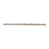 Сверло по металлу THUNDERWEB HSS-G 1,8 x 46 (10шт), шт