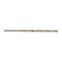 Сверло по металлу THUNDERWEB HSS-G 1,8 x 46 (10шт), шт