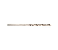 Сверло по металлу THUNDERWEB HSS-G 1,8 x 46 (10шт), шт