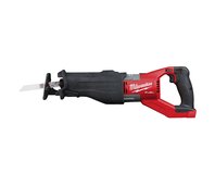 Аккумуляторная сабельная пила M18 FSX-0C FUEL SAWZALL