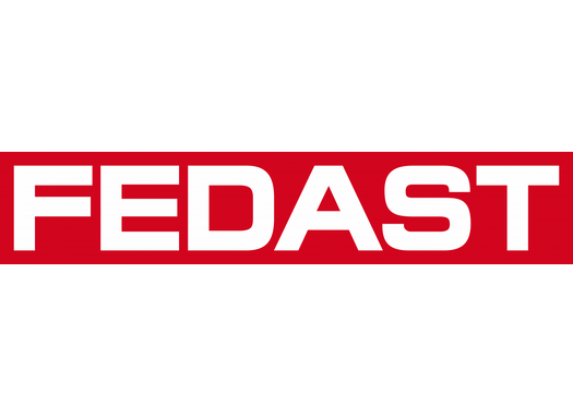 FEDAST