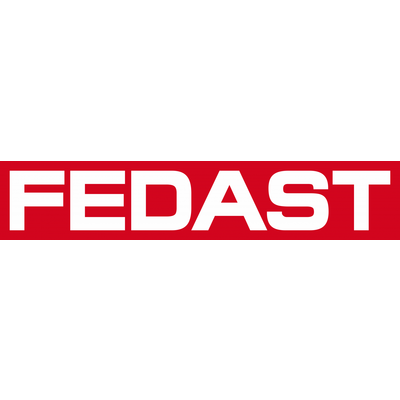 FEDAST