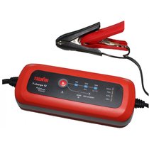 Зарядное устройство T-CHARGE 12 12V