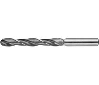 ЗУБР ⌀ 11 x 142 мм, Р6М5, класс В, сверло по металлу 4-29621-142-11