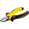 STAYER 140 мм, бокорезы TOPGrip 2205-5-14_z02