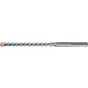 ЗУБР 16 x 340 мм, SDS-Max, бур по бетону 29350-340-16_z01