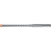 ЗУБР 16 x 340 мм, SDS-Max, бур по бетону 29350-340-16_z01