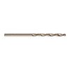 Сверло по металлу THUNDERWEB HSS-G 3.2x65 (2шт)