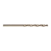 Сверло по металлу THUNDERWEB HSS-G 3.2x65 (2шт)