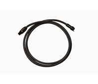 Кабель-удлинитель видеозонда ADA Extension cable ZVE 2M